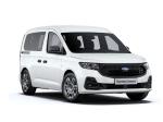 Varios Mecanica FORD CONNECT [TRANSIT/TOURNEO] III desde 09/2022